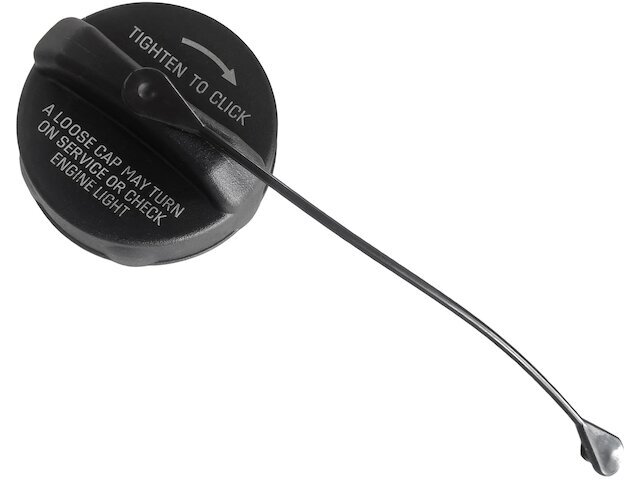 Replacement Fuel Tank Cap fits Dodge Intrepid 2000-2004 18ZXTQ