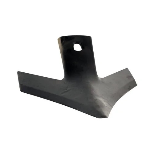 Field Cultivator Sweep - 10