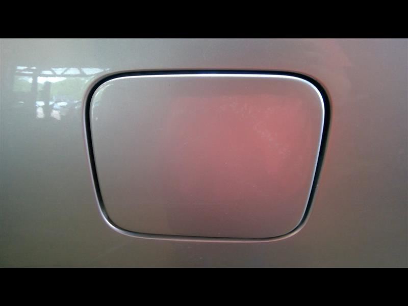 VERACRUZ  2007 Fuel Filler Door 103378