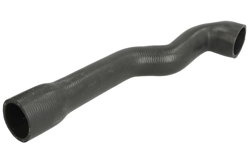 GAT Radiator Hose Left for BMW 3 (E36), Z3 (E36) 2.0/2.5/2.8 10.91-05.00