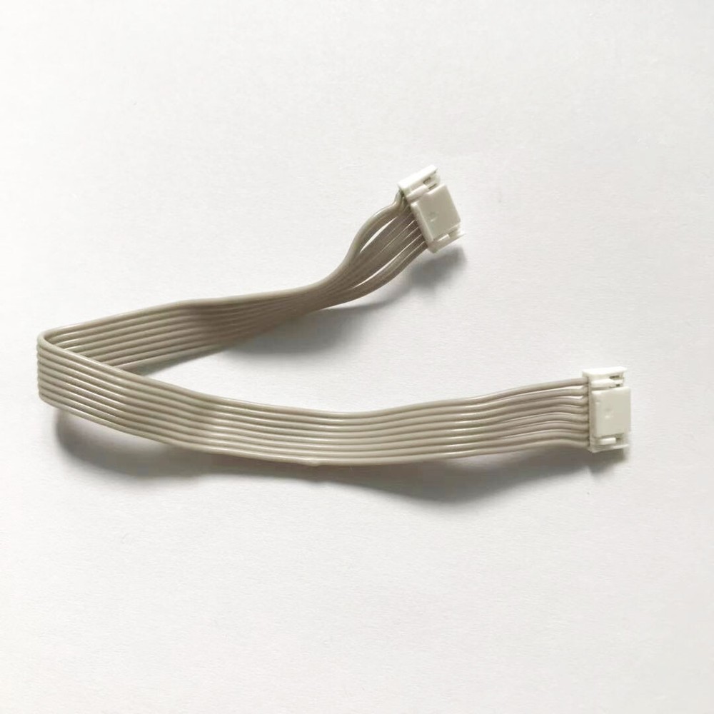 1 pc Gimbal Camera Connector Cable adapter Wire for DJI Phantom 3 Adv/Pro