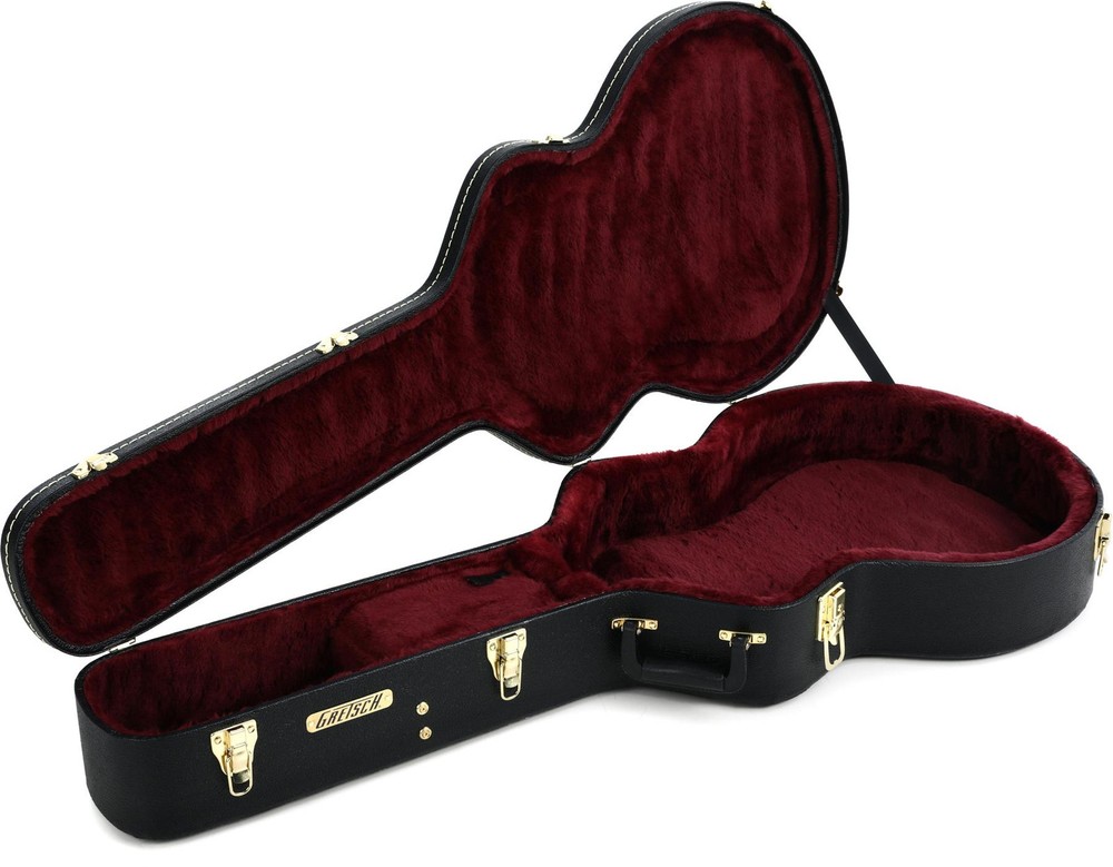 Gretsch G6241 16