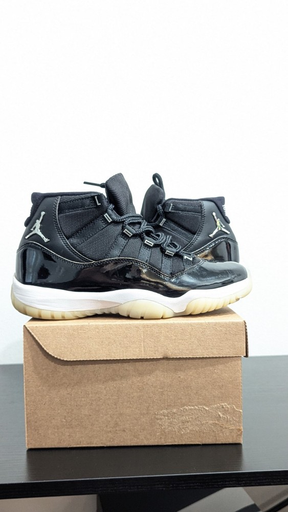 Jordan 11 Retro 