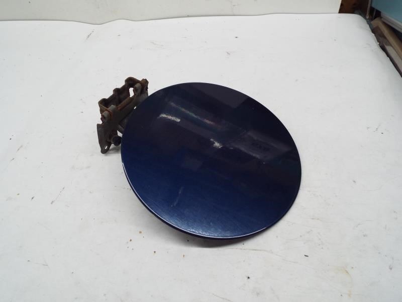 DENALI XL 2002 Fuel Filler Door 237508