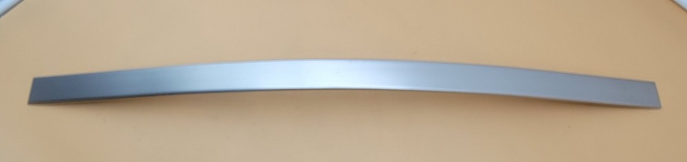 Whirlpool Refrigerator Door Handle Genuine Part W10557413N