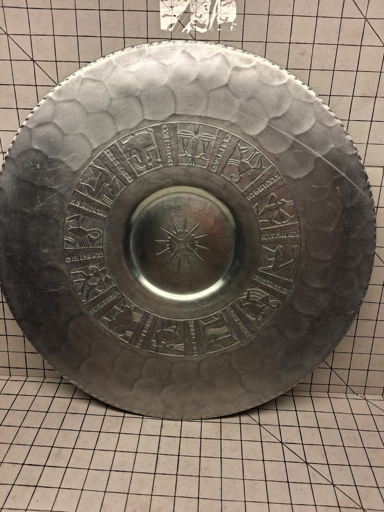 Vintage Arthur Armour 18