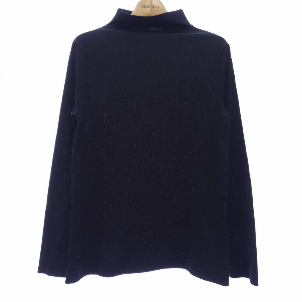 Authentic Jil Sander JIL SANDER Tops  #241-003-821-1749