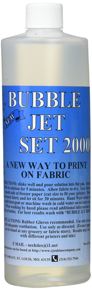 2000-16 oz Set for Bulk Storage or Serving