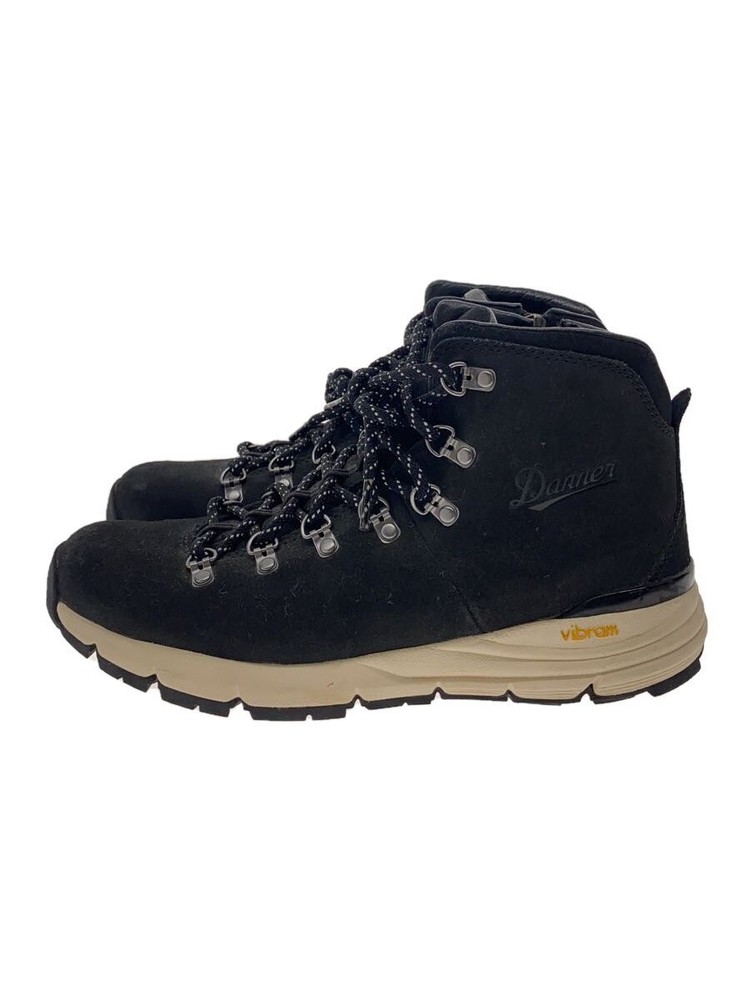 Danner Men's Trekking Boots Waterproof Hiking Shoes D421000 1197