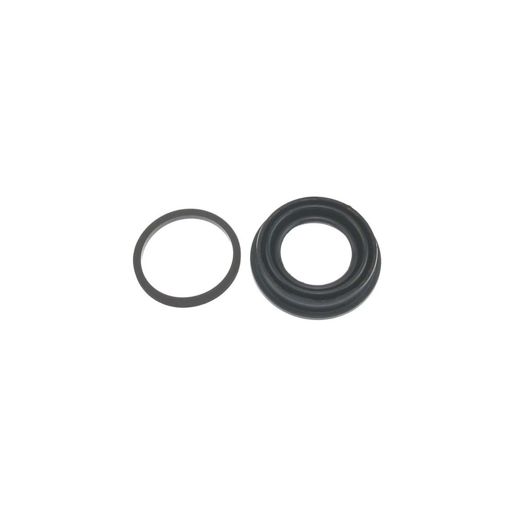 Carlson 41132 Disc Brake Caliper Repair Kit