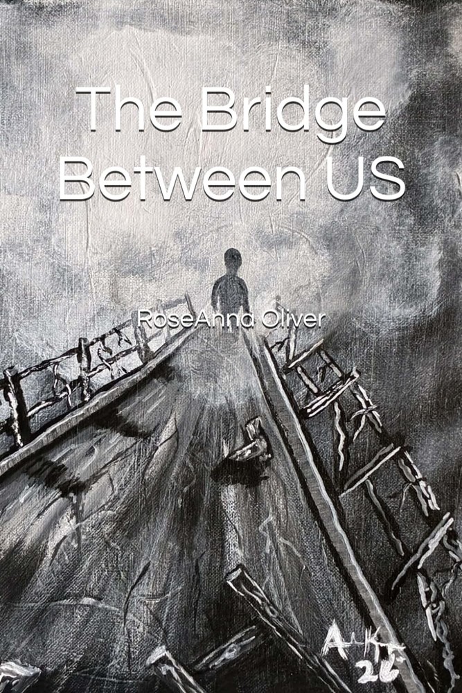 The Bridge Between Us