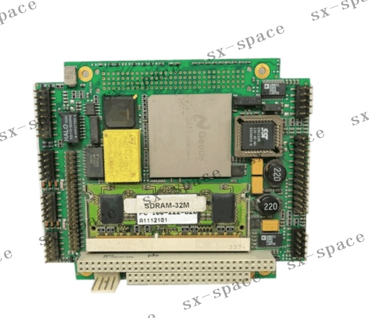 1pcs S-104-CRR2-VE200 SPT-200-VE 100% tested via DHL or Fedex fast shipping