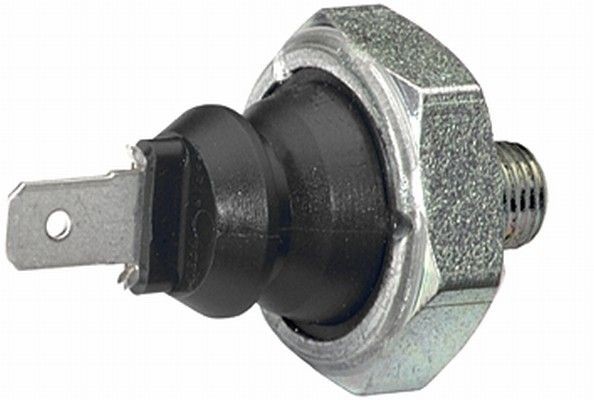 HELLA 6ZL 003 259-381 Oil Pressure Electrical Switch With 1 Pins Fits Volvo