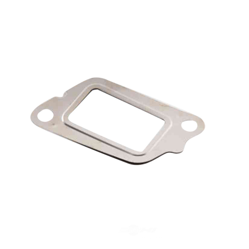 Exhaust Gas Recirculation (EGR) Valve Gasket