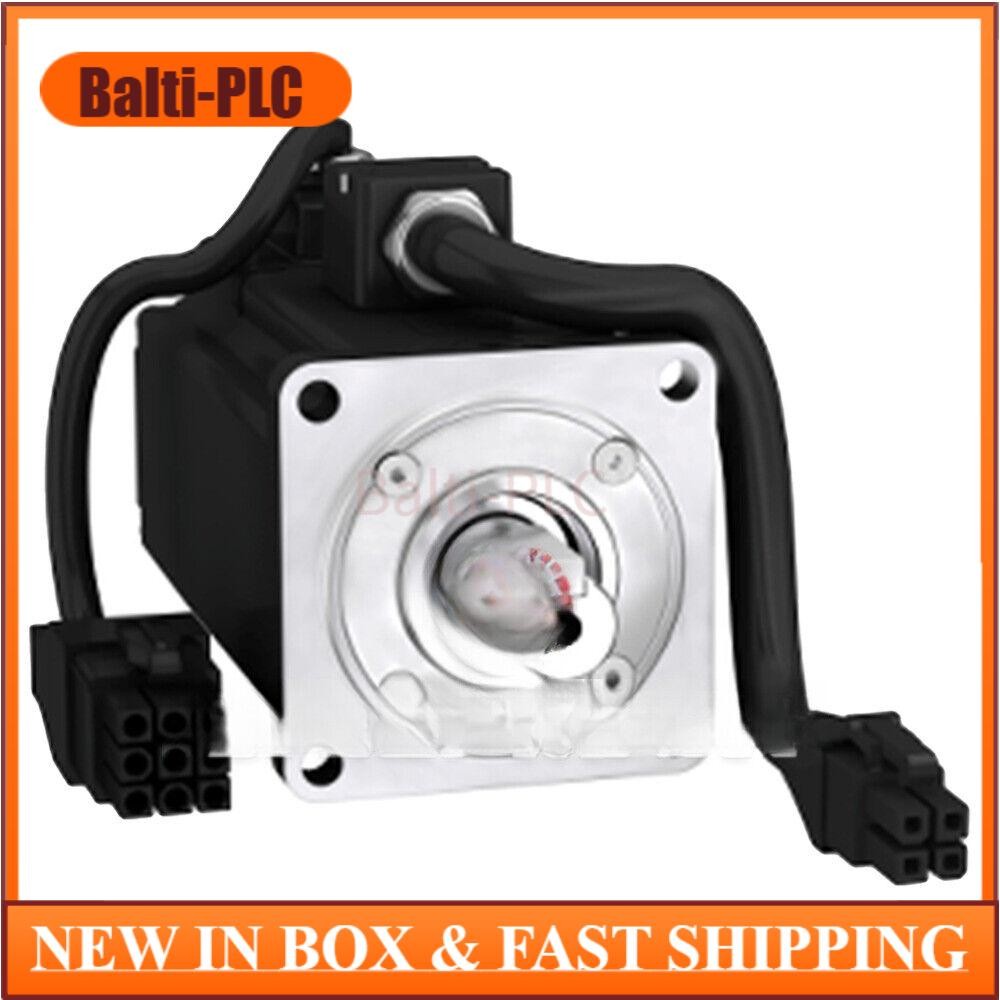 In Box BCH2LD0433CA5C Servo Motor US Free TAX