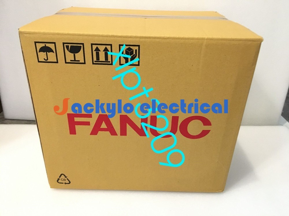 servo drive brand new A06B-6270-H030 FedEx or DHL