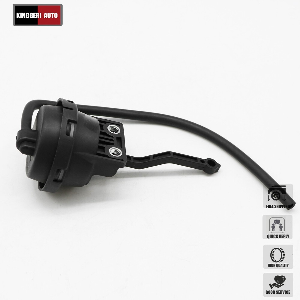 Engine Intake Actuator FOR 2014-17 Kia Soul Forte 2011-16 Elantra 28321-2E000
