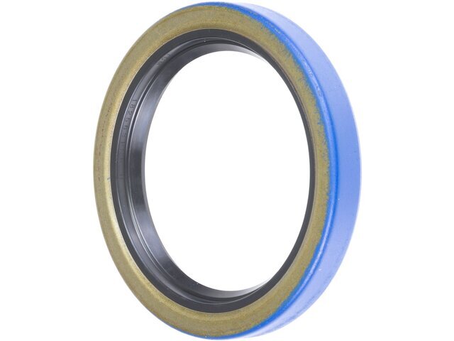 For 1957 Mercury Turnpike Cruiser Timing Cover Gasket 29868RJFC