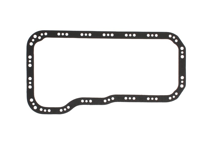 Oil cup gasket for Fiat Brava, Bravo I, Elba, Fiorin