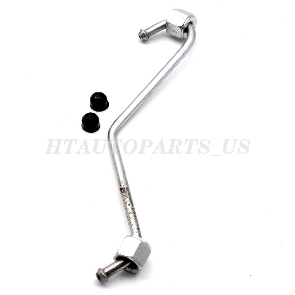 New High Pressure Pipe For Deutz 04271803 1011 2011 04271803