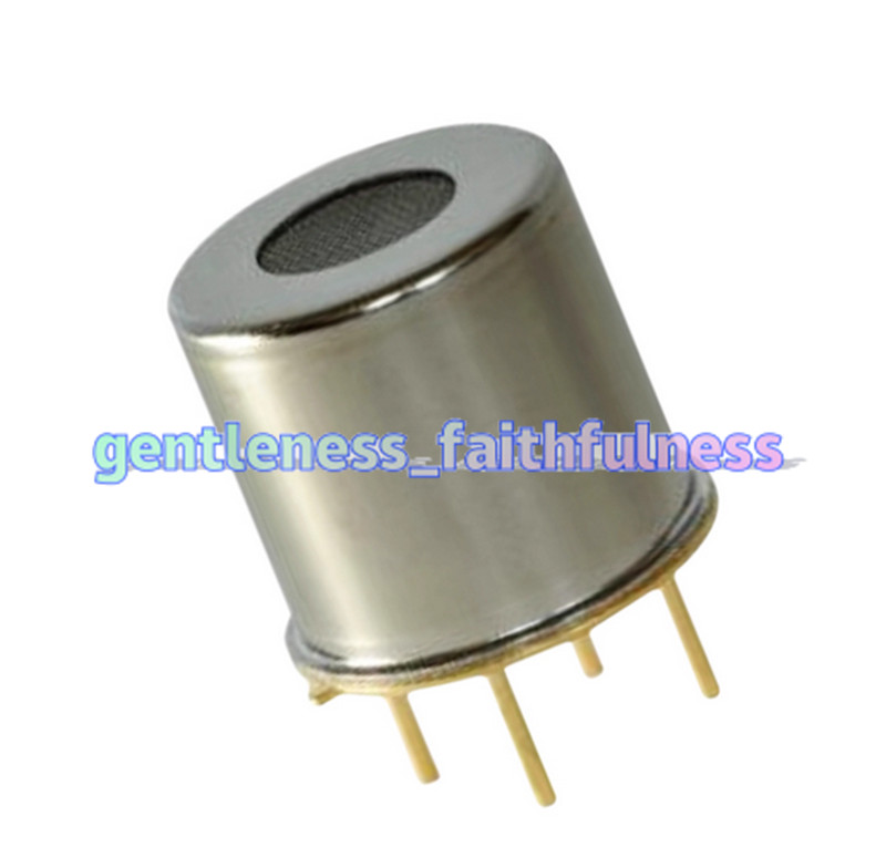 1pc new for SO-E2-250 Trace oxygen ion flow oxygen sensor