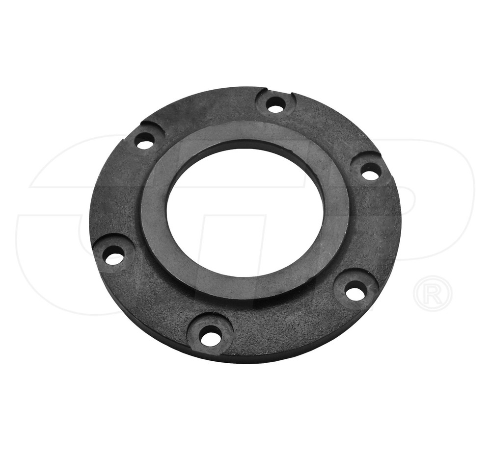 1T0438 Retainer-Brg Fits Caterpillar Models 1T0438