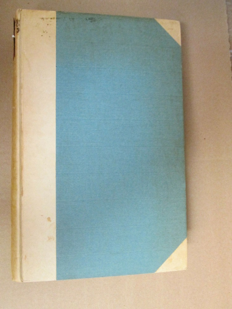 SONGS & BALLADS OF ROBERT BURNS Nora England Illustrations 1923