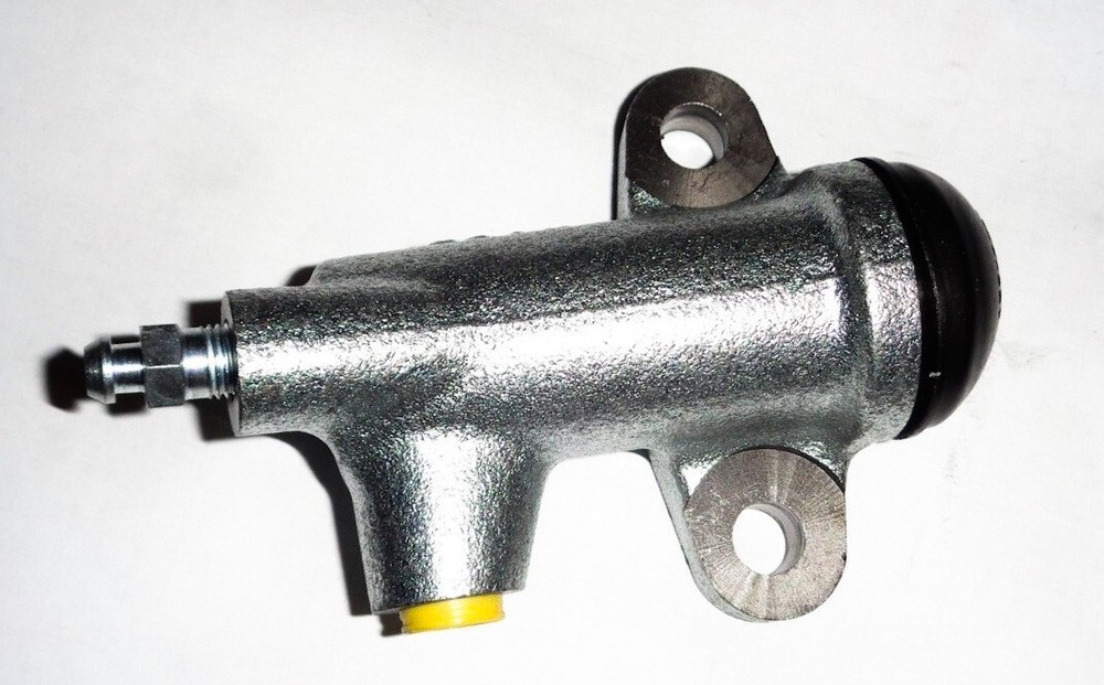 INNOCENTI MINI MINOR - COOPER / CLUTCH CYLINDER / CLUTCH SLAVE CYLINDER