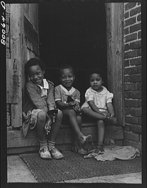 Saint Mary's County,MD,Maryland,Farm Security Administration,July 1941,FSA,17