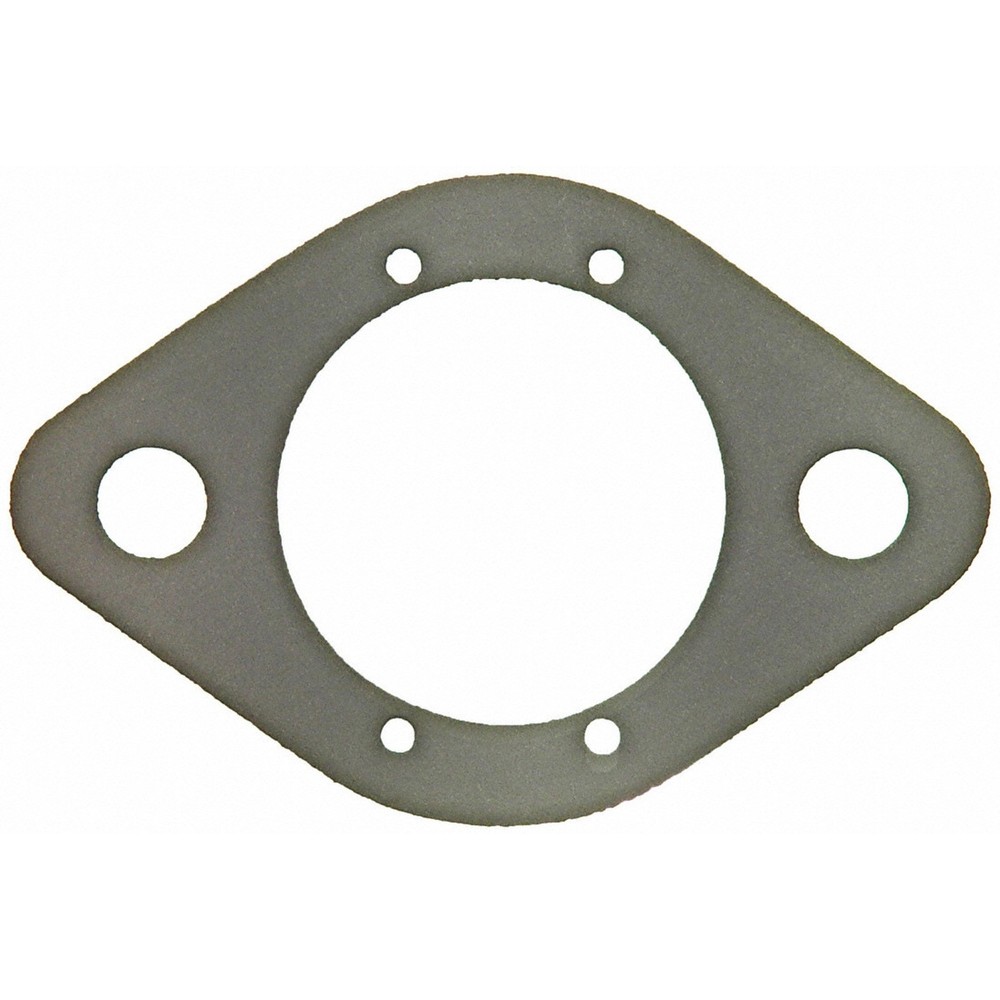 Carburetor Mounting Gasket FelPro For 75-77 Ford E-150 Econoline Club Wagon 4.9L