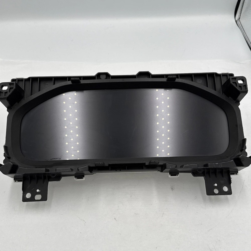 OEM Meter Assembly Combination - Toyota Rav4 Prime(83800-4AD91) New in Box