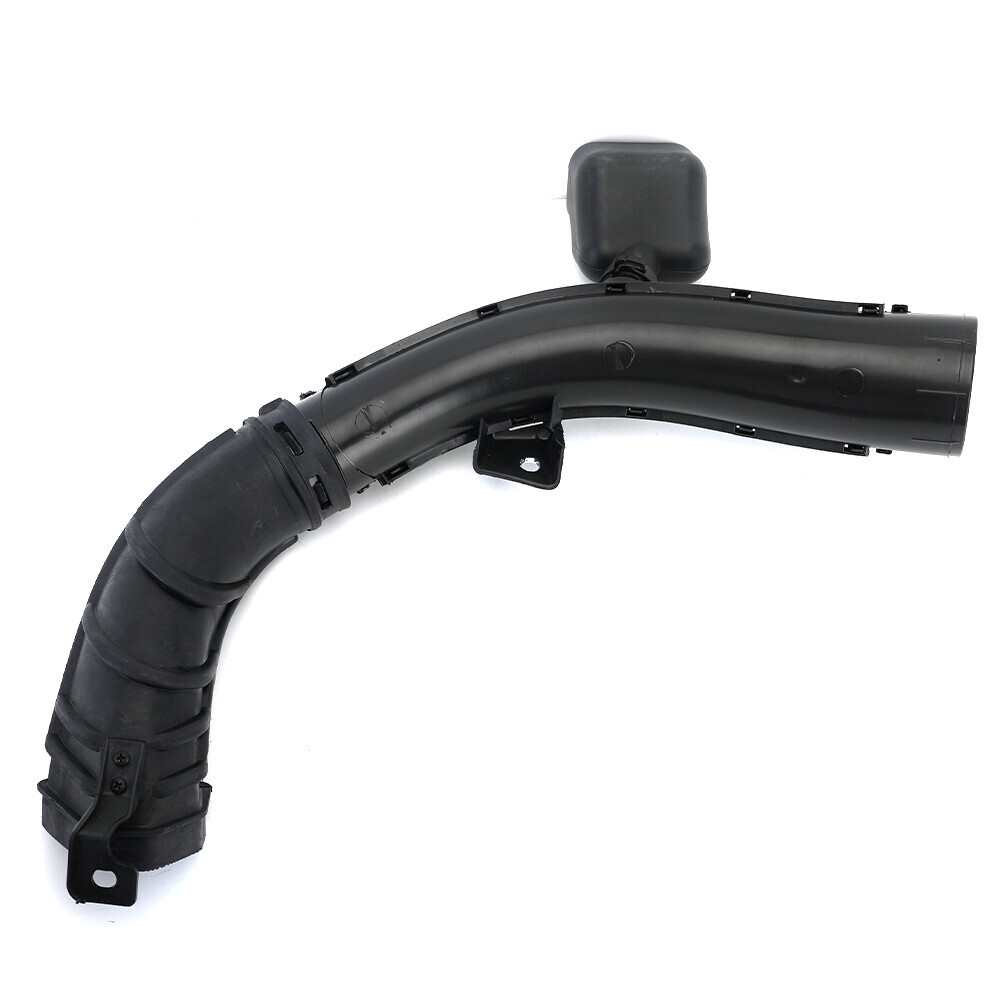 New Engine Air Intake Inlet Duct Hose 68312173AA For Jeep Compass 2.4L 2017-2021