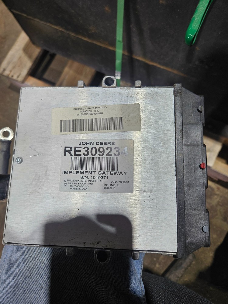 john deere re 309234 implement gateway