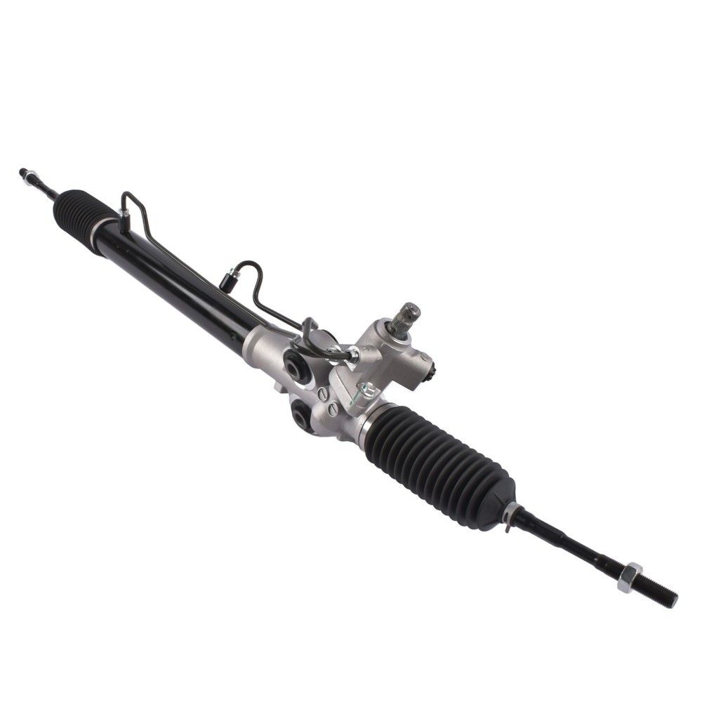Power Steering Rack and Pinion Assembly for INFINITI G35 3.5L 2003-2007 263032