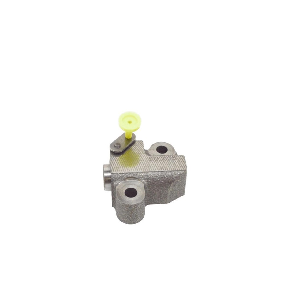 Volvo S80 XC90 Genuine Engine Timing Chain Tensioner 30720158