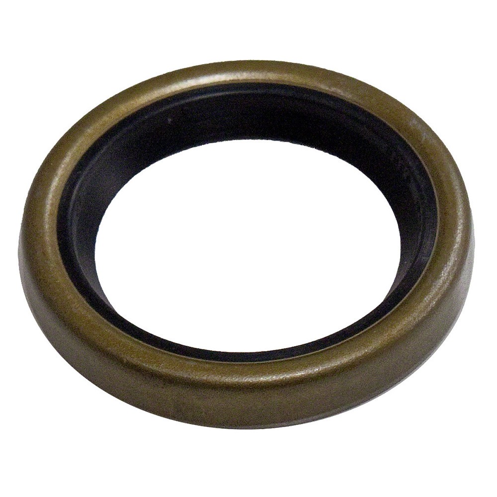 195501M1 PINION SHAFT SEAL & GASKET Fits Massey Ferguson 35 50 65 135 150 165