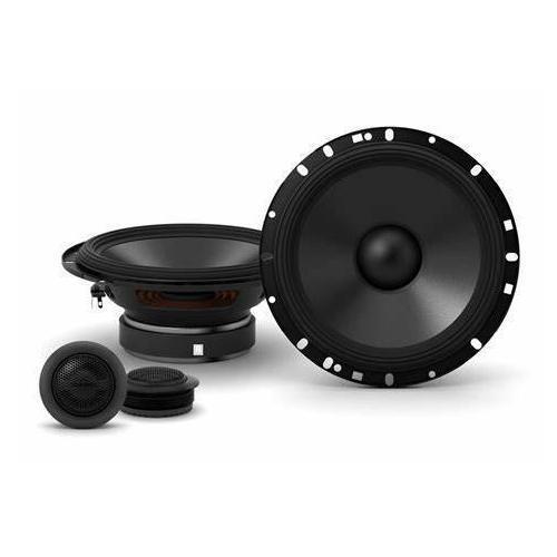 Alpine S-S65C 240W 6.5