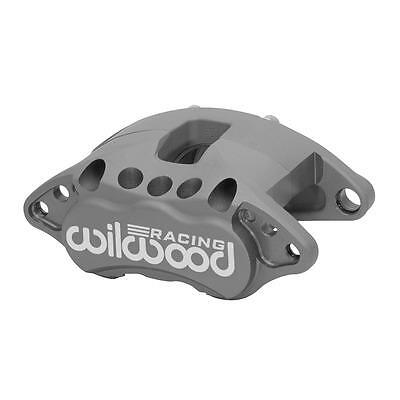Wilwood 120-15608, Fits Caliper Gm D52 2.38In Piston 1.00 Rotor, Single Unit,