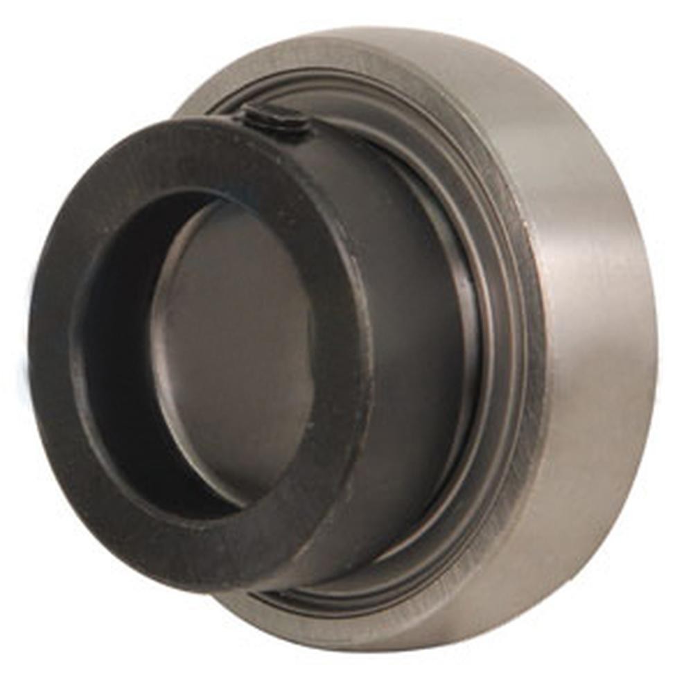 Ball Bearing Fits John Deere Models