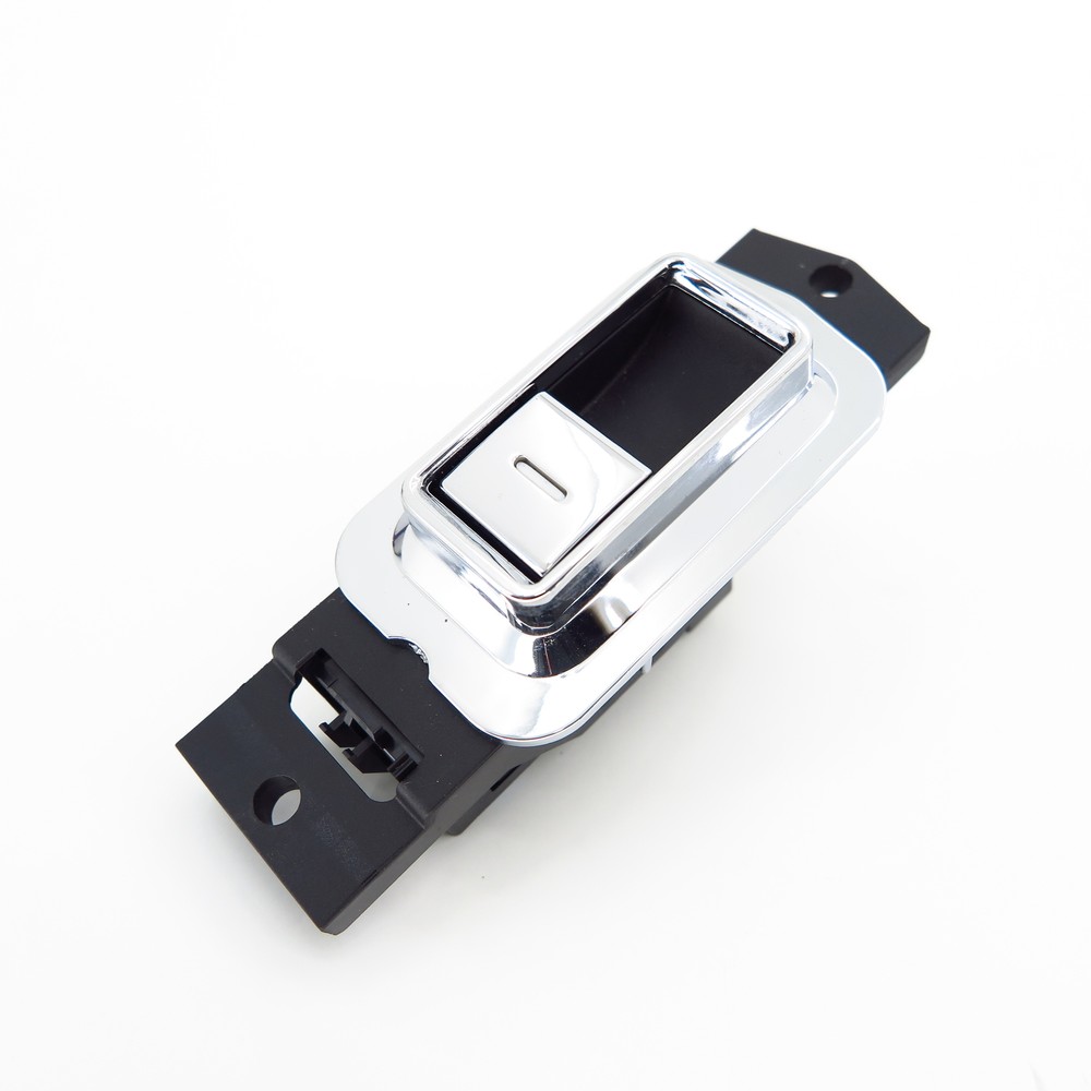 window lifter switch Bentley Continental Coupe GT 221304 3W0959858E