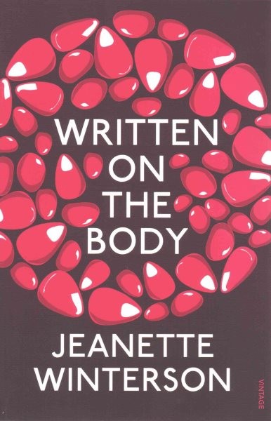 Written on the Body, Paperback by Winterson, Jeanette, Brand New, Free shippi...