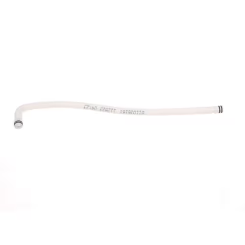 W11414944 Whirlpool Drain Hose OEM Part & W11551233 Drain Hose Asm Dishwasher