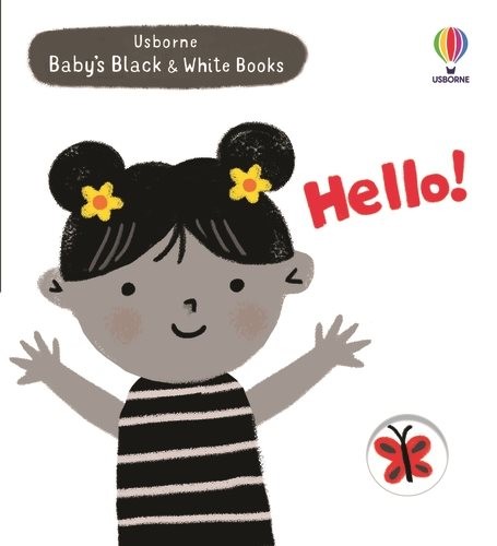 Baby, Brand New, Free shipping in the US