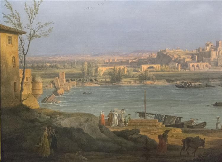 high quality oil painting 100% handpainted on canvas 