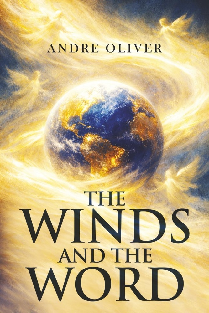 The Winds And The Word: Activating The Power Of The Spirit Through Spoken Script