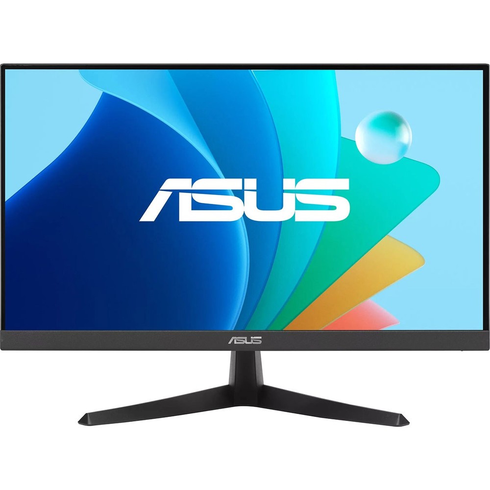 ASUS VY229HF 21.5 Inch Full HD 100Hz IPS Gaming Monitor