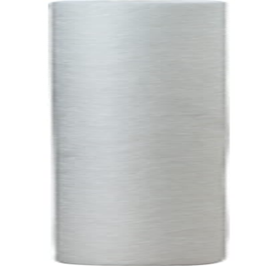 Pentair  P5-20 Sediment Water Filter, 20-Inch, Whole House Spun-Bonded Polypropy