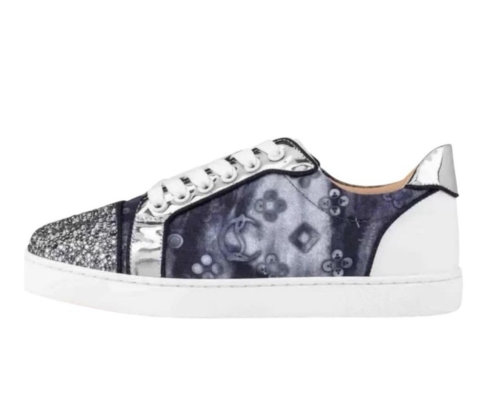 Christian Louboutin Sneakers