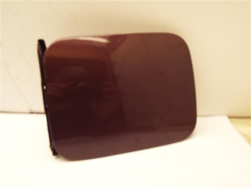 MAXIMA 1997 Fuel Filler Door 189726