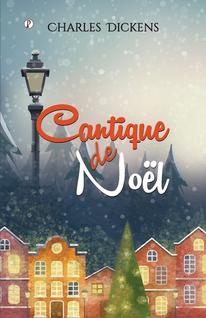 Cantique De No?L